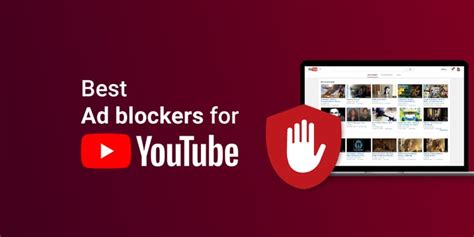 Adblocker that works on youtube. Things To Know About Adblocker that works on youtube. 
